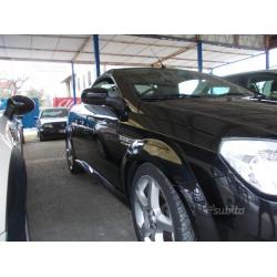 OPEL Tigra TwinTop - 2008