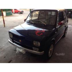 Fiat 126