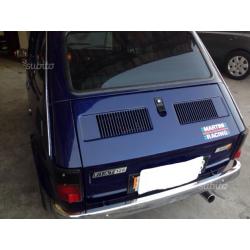 Fiat 126