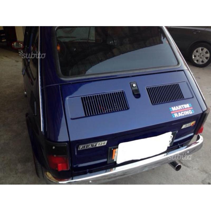 Fiat 126