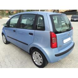 FIAT Idea Dynamic 1.3 MTJ DIESEL 5 PORTE - 2005