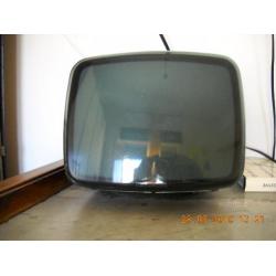 Brionvega tv algol 11"