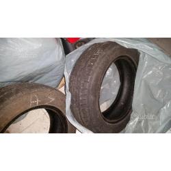 4 gomme estive all 70 % 165 / 65 / 14