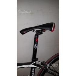 Bottecchia super8avio bdc carbonio slk vision t42