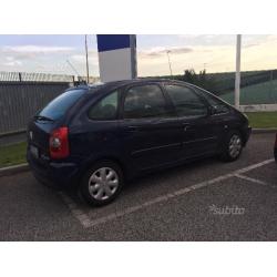 CITROEN Xsara Picasso