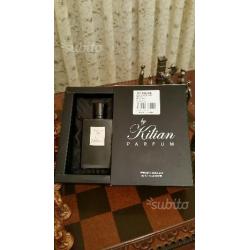 Kilian amber oud edp 50ml originale