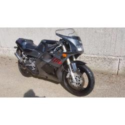 Yamaha TZR 125 R 1992