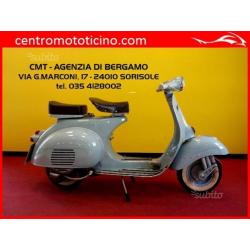 PIAGGIO Vespa Azzurro  - 23788