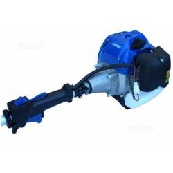 Hyundai Decespugliatore 33CC LDBC330