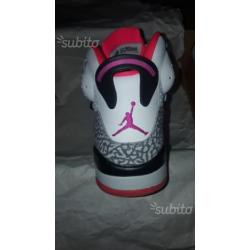 Jordan Son of Mars unisex