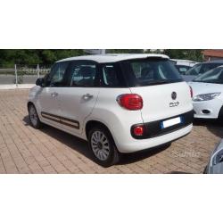 Fiat 500L 1.3 Multijet 85 CV Pop Star