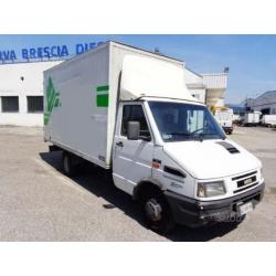 IVECO IVECO 35 12  IVECO 35 12