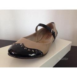 Ballerine 36 come nuove