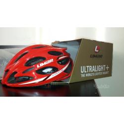 Casco LIMAR