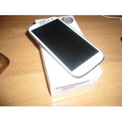 Samsung s3 Neo ORIGINALE