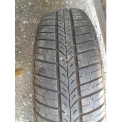 Gomme 165/70 R13