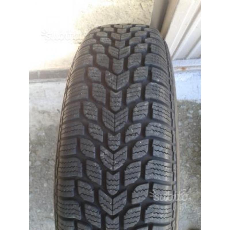 Gomme 165/70 R13