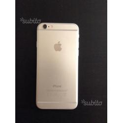 IPhone 6 16 GB