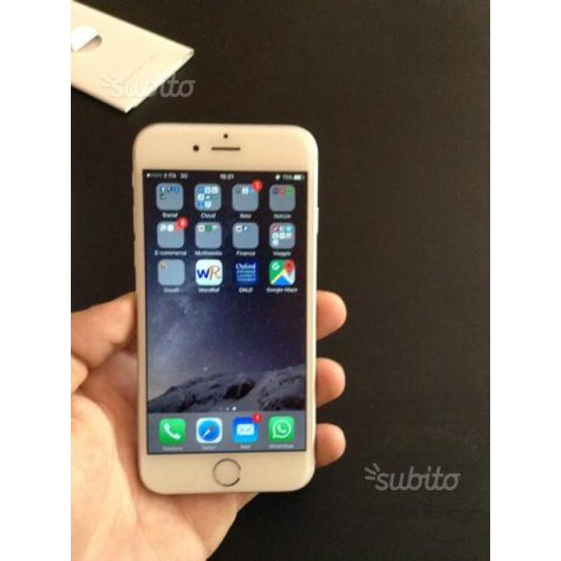 IPhone 6 16 GB