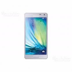 Samsung galaxy A5 16GB