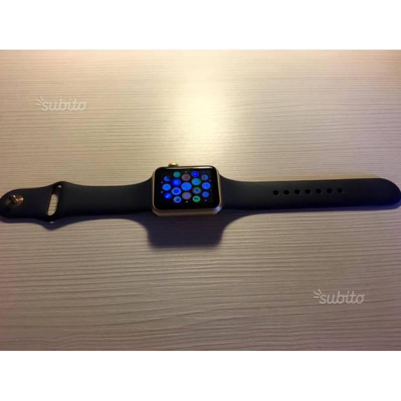 Apple Watch 42mm