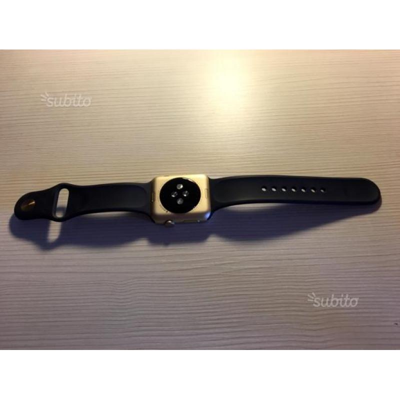 Apple Watch 42mm