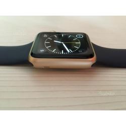 Apple Watch 42mm