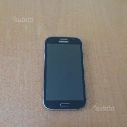 Samsung galaxy grand neo plus