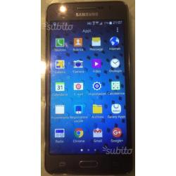 Samsung galaxy grand prime