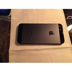 IPhone 5 16gb