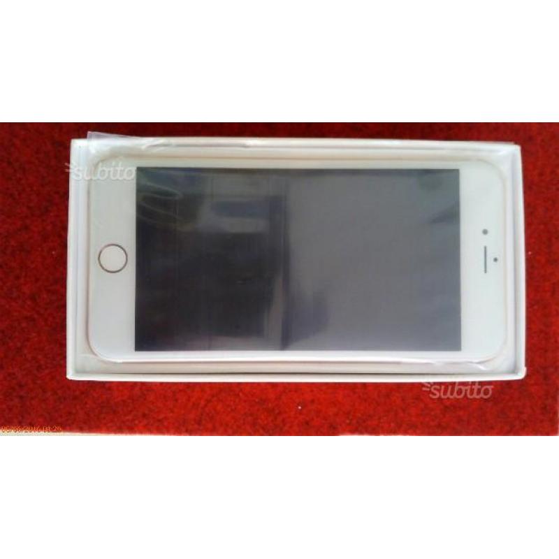 Goophone mtk6582 5,5" 3g-wcdma