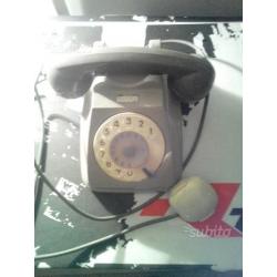 Telefono vintage