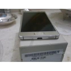 Samsung galaxy alpha 32gb