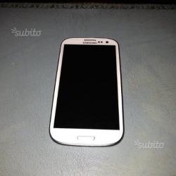 Samsung Galaxy S3 I9300 Originale