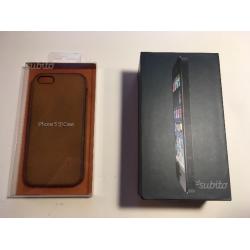 Iphone 5 64 GB nero