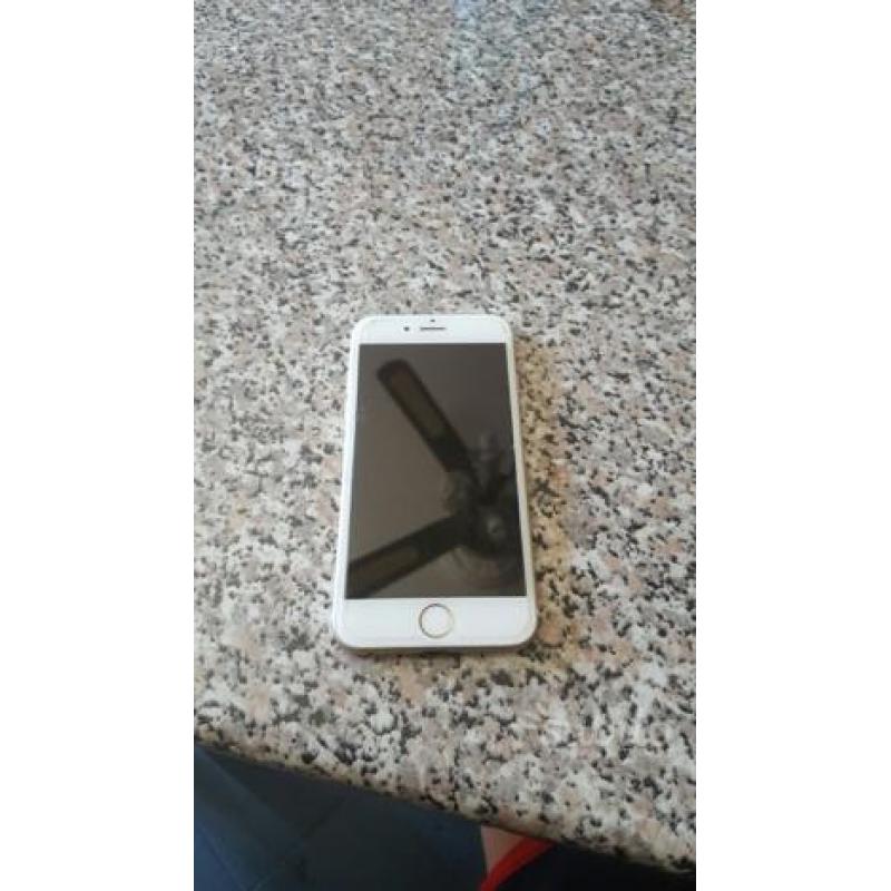 Apple IPhone 6s 64 Gb