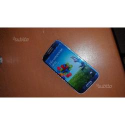 Samsung galaxy S4 GT i9505