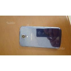 Samsung galaxy S4 GT i9505