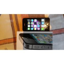 IPhone 4s 16gb