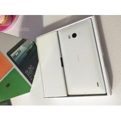 Nokia lumia 930