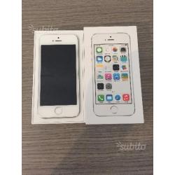 Iphone 5s 16gb