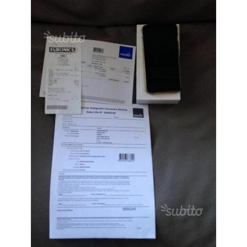 I phone 6 plus 16gb APPLE