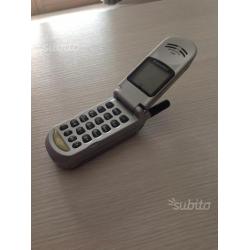 Motorola v3688 v50