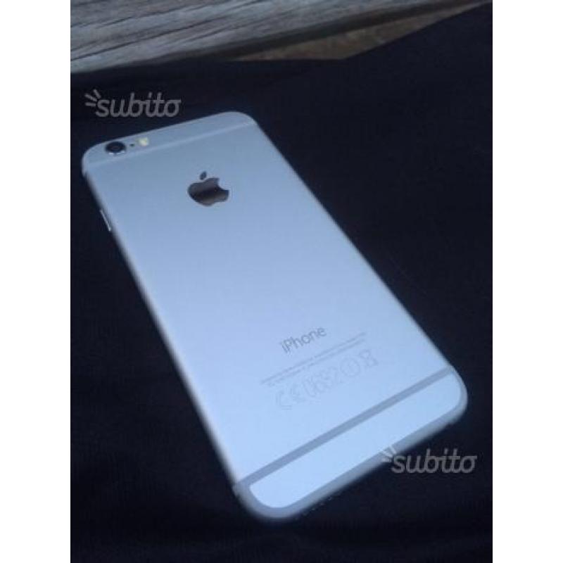 Iphone 6 64gb