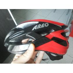 Casco+ completo