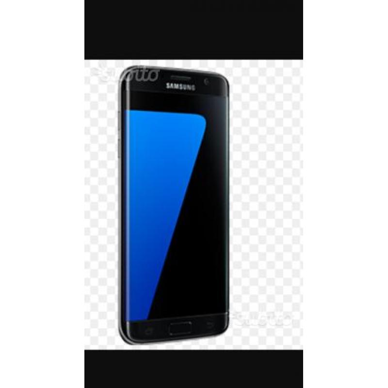 Samsung galaxy s7