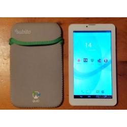 Tablet Quo QD3G 710