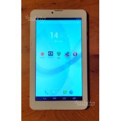 Tablet Quo QD3G 710