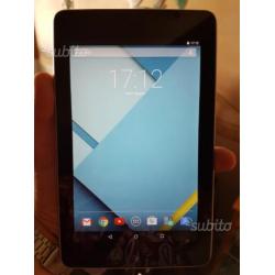 Nexus 7 ASUS