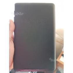 Nexus 7 ASUS